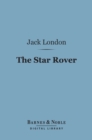 Image for Star Rover (Barnes &amp; Noble Digital Library)