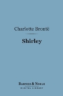 Image for Shirley (Barnes &amp; Noble Digital Library)