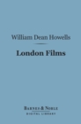 Image for London Films (Barnes &amp; Noble Digital Library)
