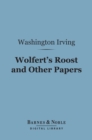Image for Wolfert&#39;s Roost and Other Papers (Barnes &amp; Noble Digital Library)