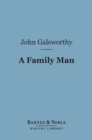 Image for Family Man (Barnes &amp; Noble Digital Library)