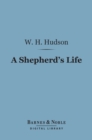 Image for Shepherd&#39;s Life (Barnes &amp; Noble Digital Library): Impressions of the South Wiltshire Downs