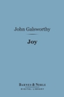 Image for Joy (Barnes &amp; Noble Digital Library)