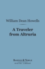 Image for Traveler From Altruria (Barnes &amp; Noble Digital Library)
