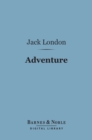 Image for Adventure (Barnes &amp; Noble Digital Library)