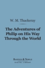 Image for Adventures of Philip on His Way Through the World (Barnes &amp; Noble Digital Library)