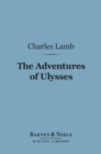 Image for Adventures of Ulysses (Barnes &amp; Noble Digital Library)