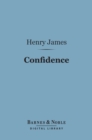 Image for Confidence (Barnes &amp; Noble Digital Library)
