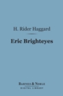 Image for Eric Brighteyes (Barnes &amp; Noble Digital Library)