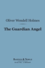 Image for Guardian Angel (Barnes &amp; Noble Digital Library)
