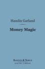 Image for Money Magic (Barnes &amp; Noble Digital Library)