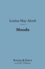Image for Moods (Barnes &amp; Noble Digital Library)