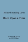 Image for Once Upon a Time (Barnes &amp; Noble Digital Library)