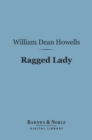 Image for Ragged Lady (Barnes &amp; Noble Digital Library)