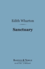Image for Sanctuary (Barnes &amp; Noble Digital Library)