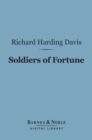 Image for Soldiers of Fortune (Barnes &amp; Noble Digital Library)