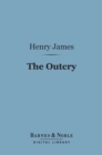 Image for Outcry (Barnes &amp; Noble Digital Library)