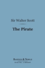 Image for Pirate (Barnes &amp; Noble Digital Library)