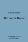 Image for Power-House (Barnes &amp; Noble Digital Library)