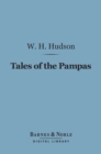 Image for Tales of the Pampas (Barnes &amp; Noble Digital Library)
