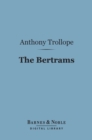 Image for Bertrams (Barnes &amp; Noble Digital Library)