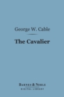 Image for Cavalier (Barnes &amp; Noble Digital Library)
