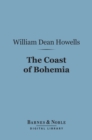 Image for Coast of Bohemia (Barnes &amp; Noble Digital Library)
