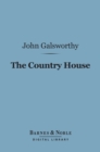 Image for Country House (Barnes &amp; Noble Digital Library)