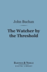 Image for Watcher by the Threshold (Barnes &amp; Noble Digital Library)