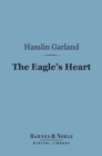Image for Eagle&#39;s Heart (Barnes &amp; Noble Digital Library)