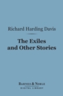 Image for Exiles and Other Stories (Barnes &amp; Noble Digital Library)