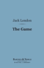 Image for Game (Barnes &amp; Noble Digital Library)