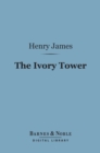 Image for Ivory Tower (Barnes &amp; Noble Digital Library)