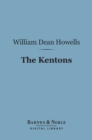 Image for Kentons (Barnes &amp; Noble Digital Library)