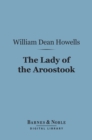 Image for Lady of the Aroostook (Barnes &amp; Noble Digital Library)