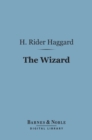 Image for Wizard (Barnes &amp; Noble Digital Library)