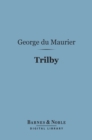 Image for Trilby (Barnes &amp; Noble Digital Library)