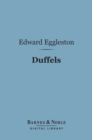 Image for Duffels (Barnes &amp; Noble Digital Library)