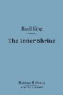 Image for Inner Shrine (Barnes &amp; Noble Digital Library)
