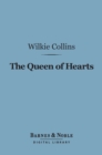 Image for Queen of Hearts (Barnes &amp; Noble Digital Library)