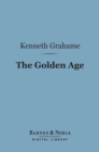 Image for Golden Age (Barnes &amp; Noble Digital Library)