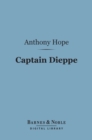 Image for Captain Dieppe (Barnes &amp; Noble Digital Library)