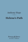Image for Helena&#39;s Path (Barnes &amp; Noble Digital Library)