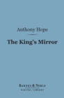 Image for King&#39;s Mirror (Barnes &amp; Noble Digital Library)