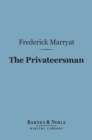 Image for Privateersman (Barnes &amp; Noble Digital Library)