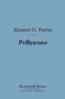 Image for Pollyanna (Barnes &amp; Noble Digital Library)