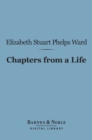 Image for Chapters from a Life (Barnes &amp; Noble Digital Library)