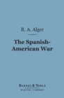 Image for Spanish-American War (Barnes &amp; Noble Digital Library)