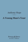 Image for Young Man&#39;s Year (Barnes &amp; Noble Digital Library)