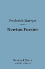 Image for Newton Forster (Barnes &amp; Noble Digital Library)